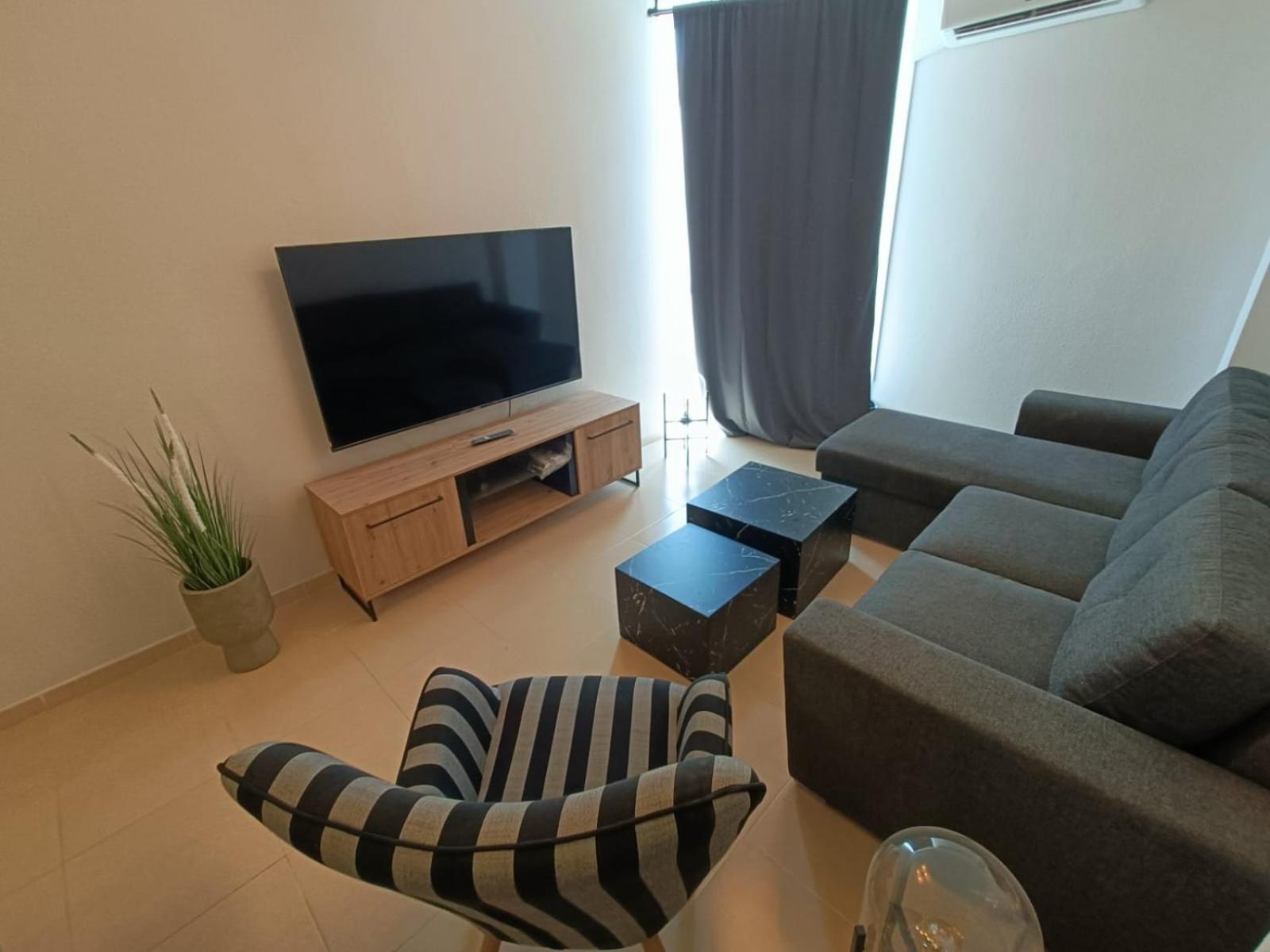 Apartamento Pura Vida Aguadulce  Exterior foto