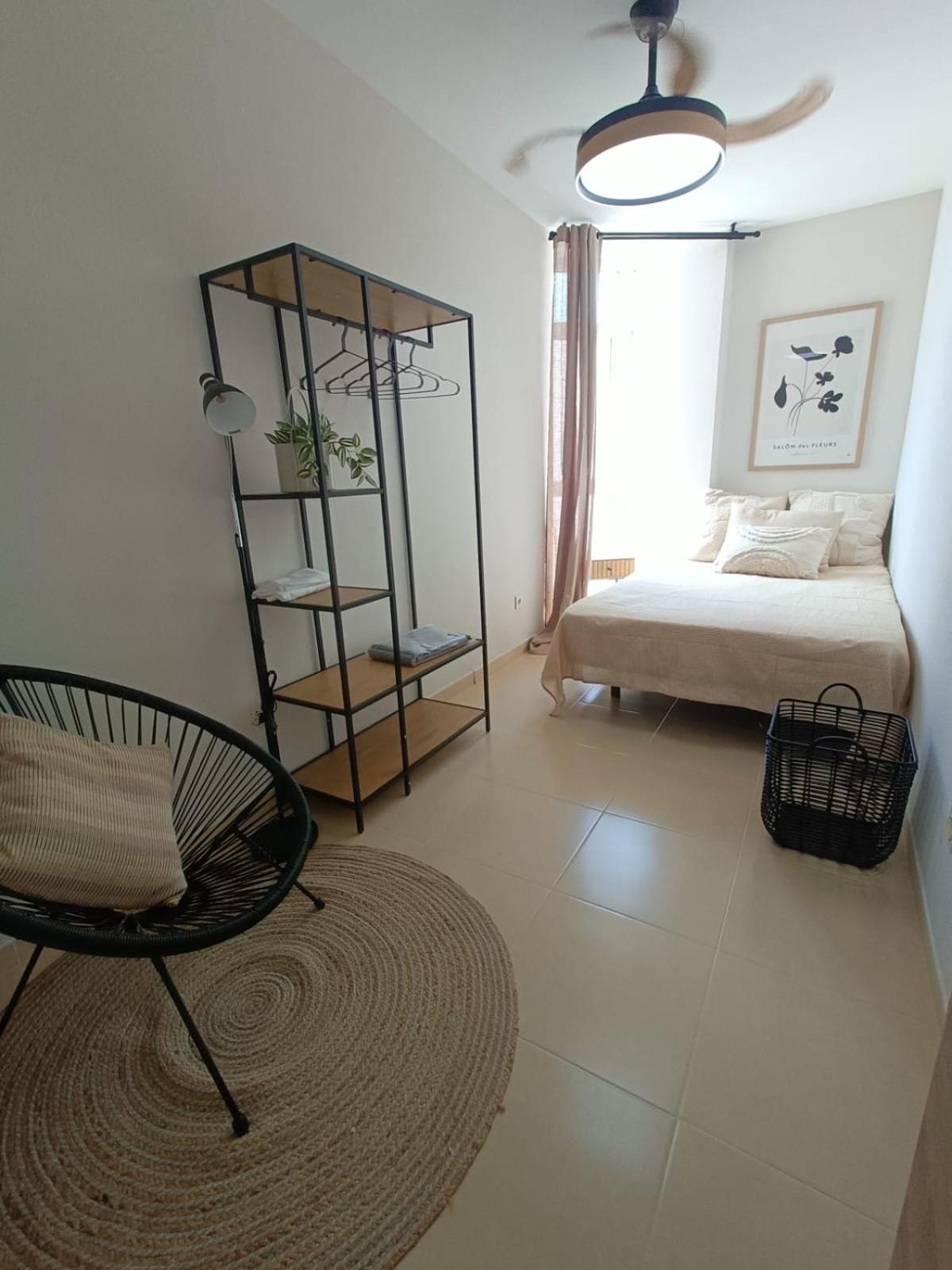 Apartamento Pura Vida Aguadulce  Exterior foto