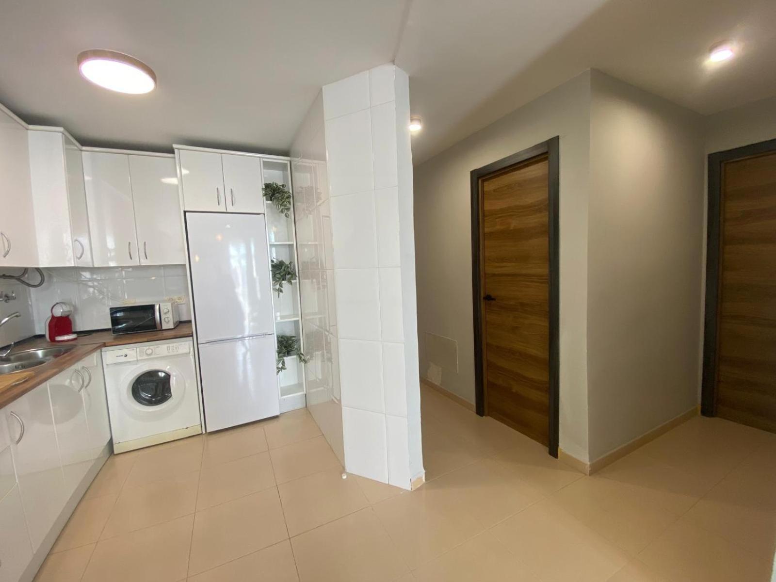 Apartamento Pura Vida Aguadulce  Exterior foto