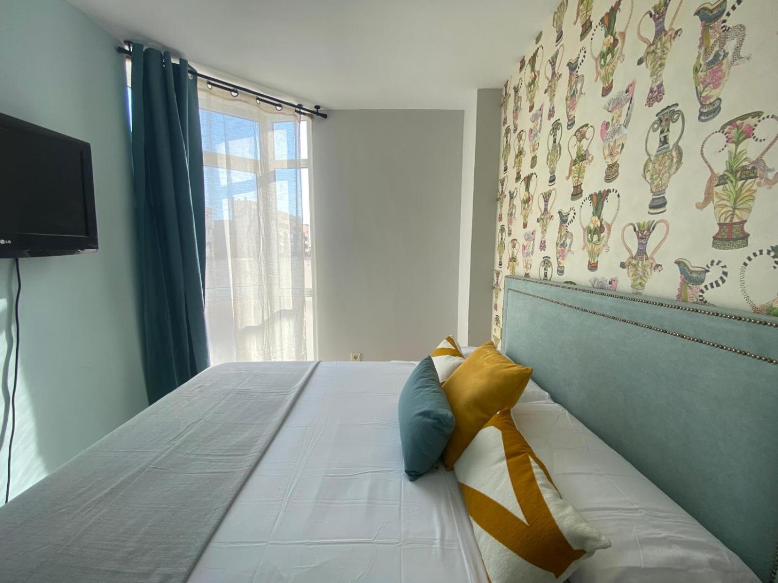 Apartamento Pura Vida Aguadulce  Exterior foto