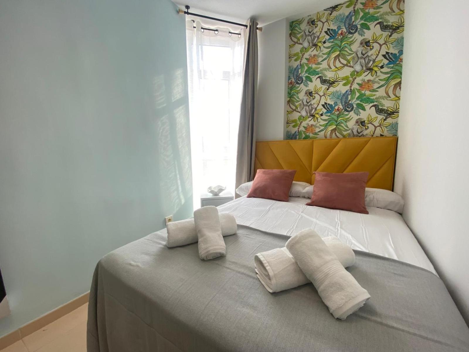 Apartamento Pura Vida Aguadulce  Exterior foto