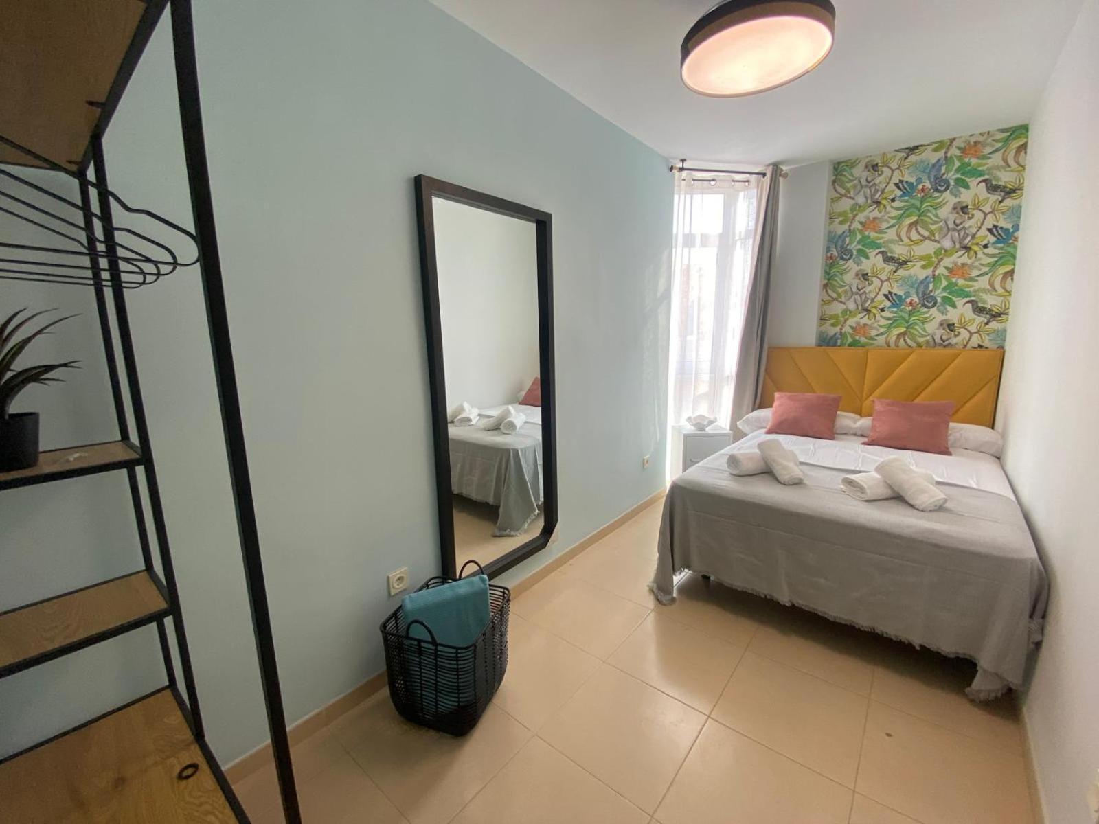 Apartamento Pura Vida Aguadulce  Exterior foto