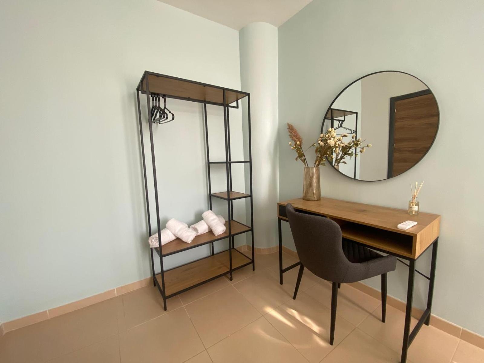 Apartamento Pura Vida Aguadulce  Exterior foto