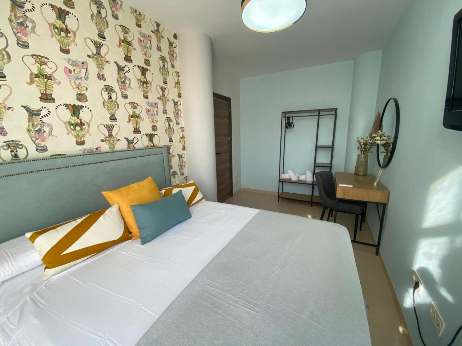 Apartamento Pura Vida Aguadulce  Exterior foto