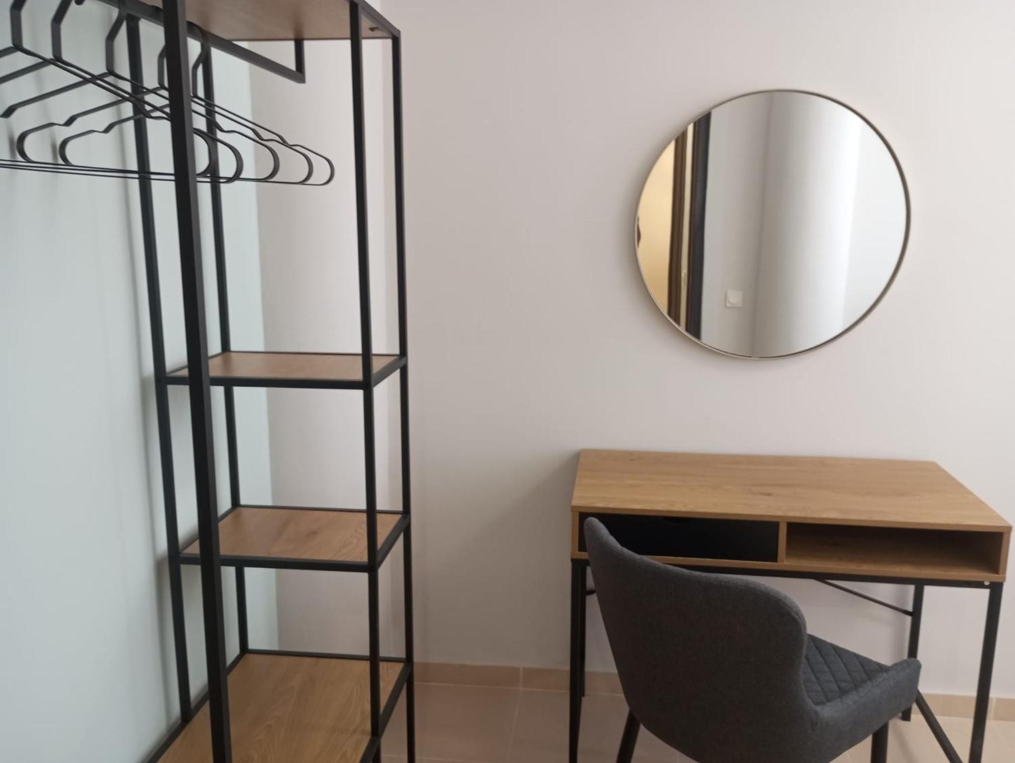 Apartamento Pura Vida Aguadulce  Exterior foto