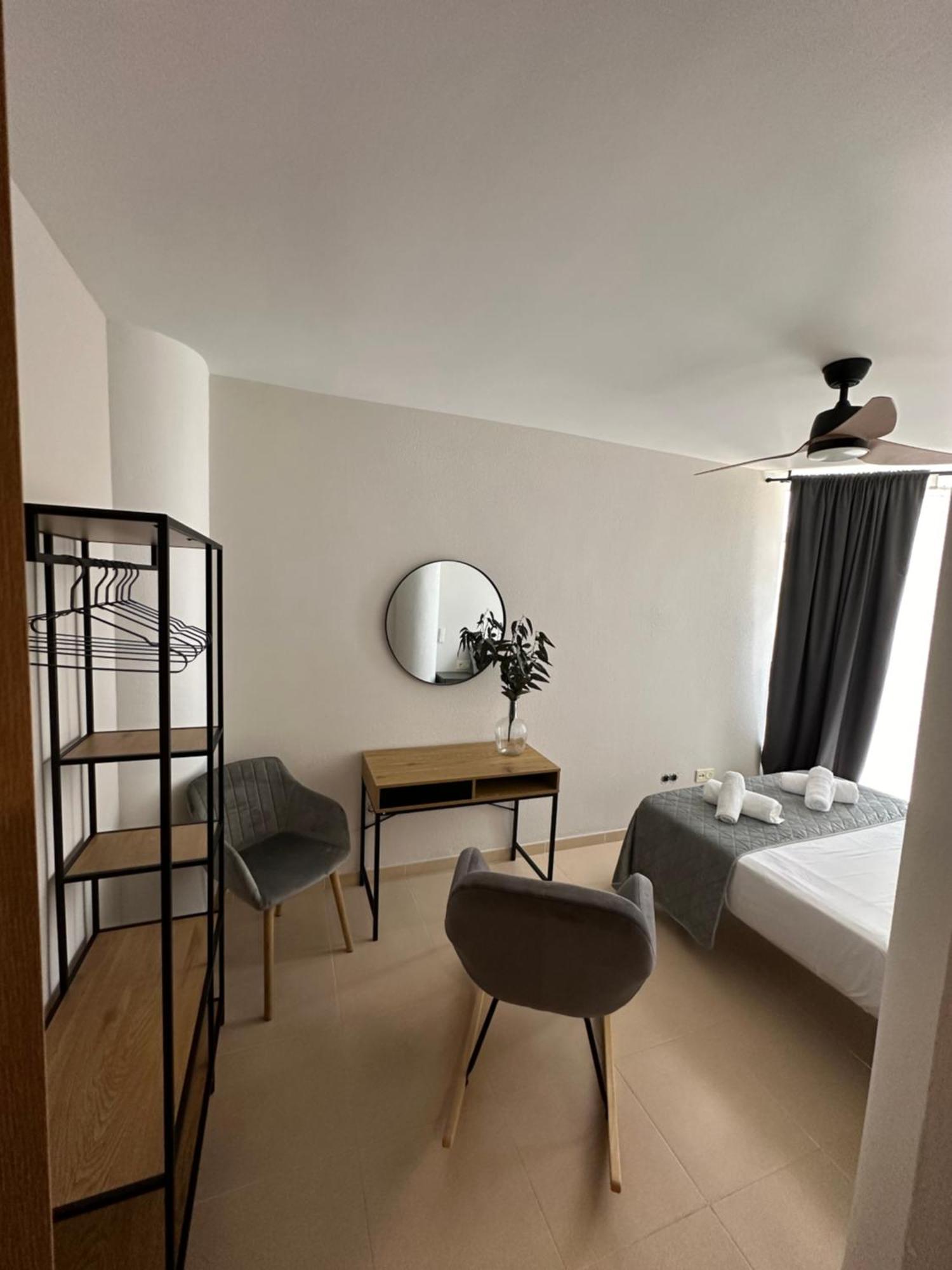 Apartamento Pura Vida Aguadulce  Exterior foto